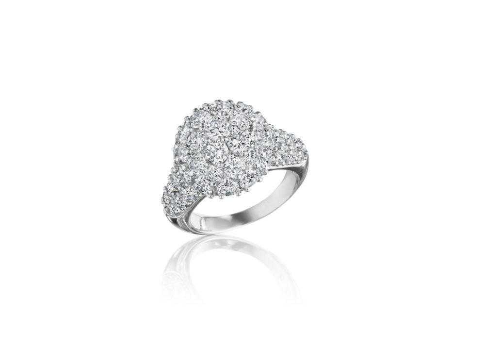 diamond-ring-high-end-jewelry-hammerman-jewels