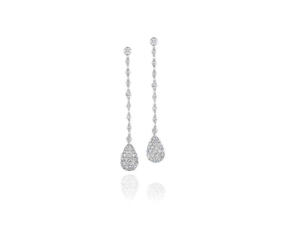 diamond-chandelier-earrings-high-end-jewelry-luxury-jewelry-hammerman-jewels-nyc