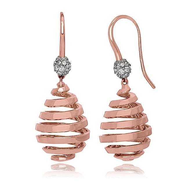 rose-gold-swirl-earrings-high-end-jewelry-luxury-jewelry-hammerman-jewels
