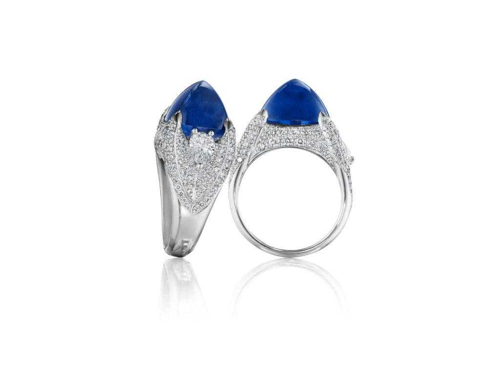 sapphire-diamond-ring-high-end-jewelry-luxury-jewelry-hammerman-jewels
