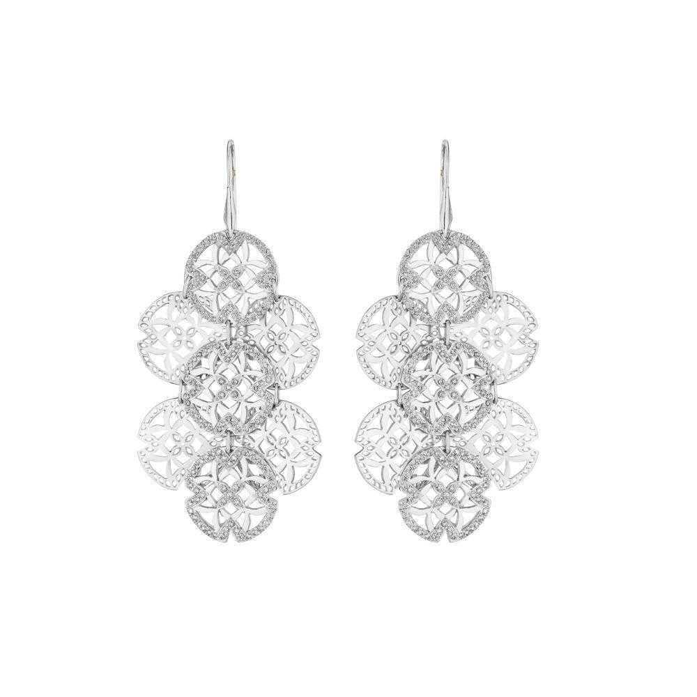 tangerine-slice-disk-earrings-high-end-jewelry-luxury-jewelry-hammerman-jewels