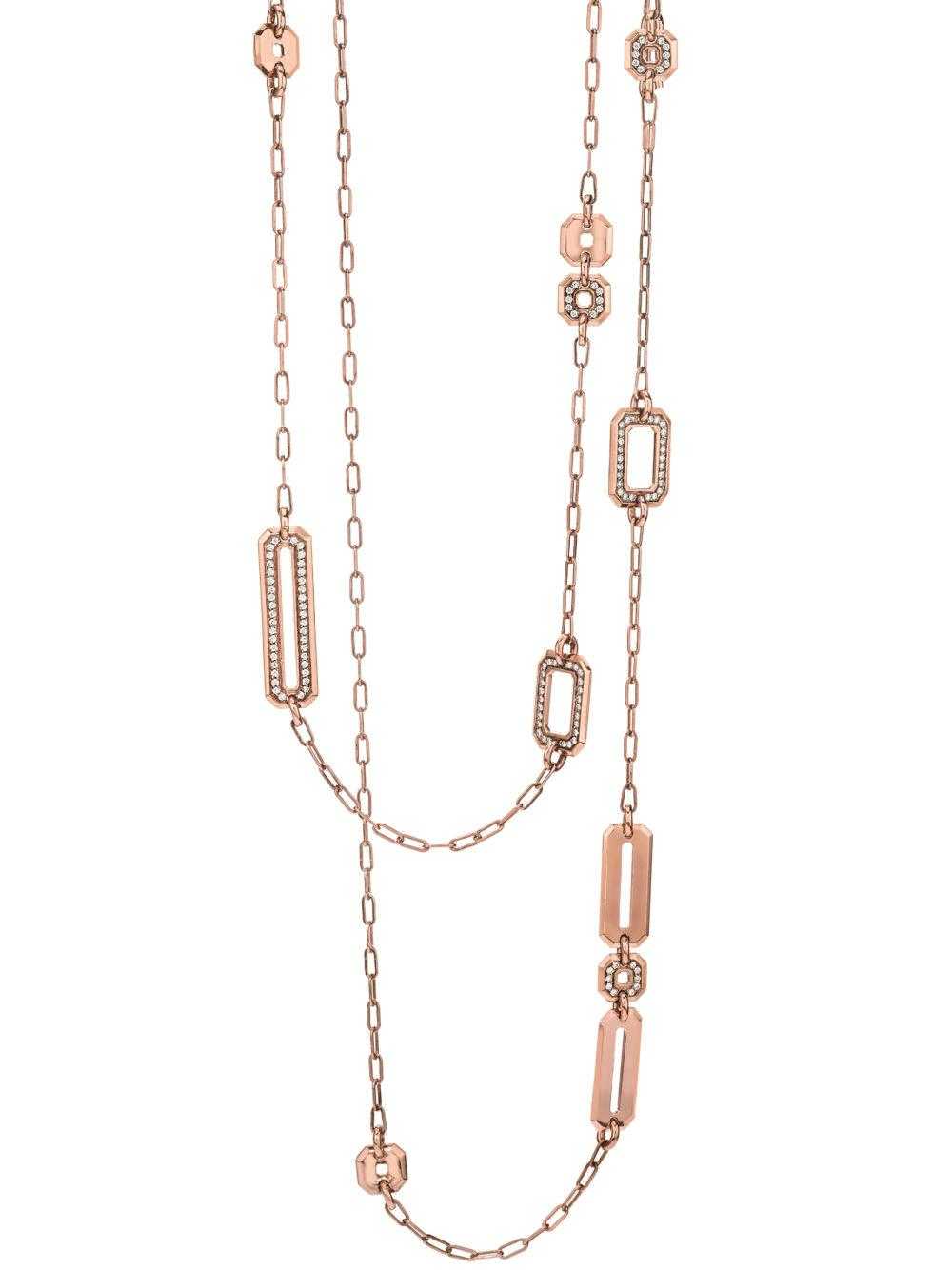 rose-gold-deco-chain-necklace-high-end-jewelry-luxury-jewelry-hammerman-jewels
