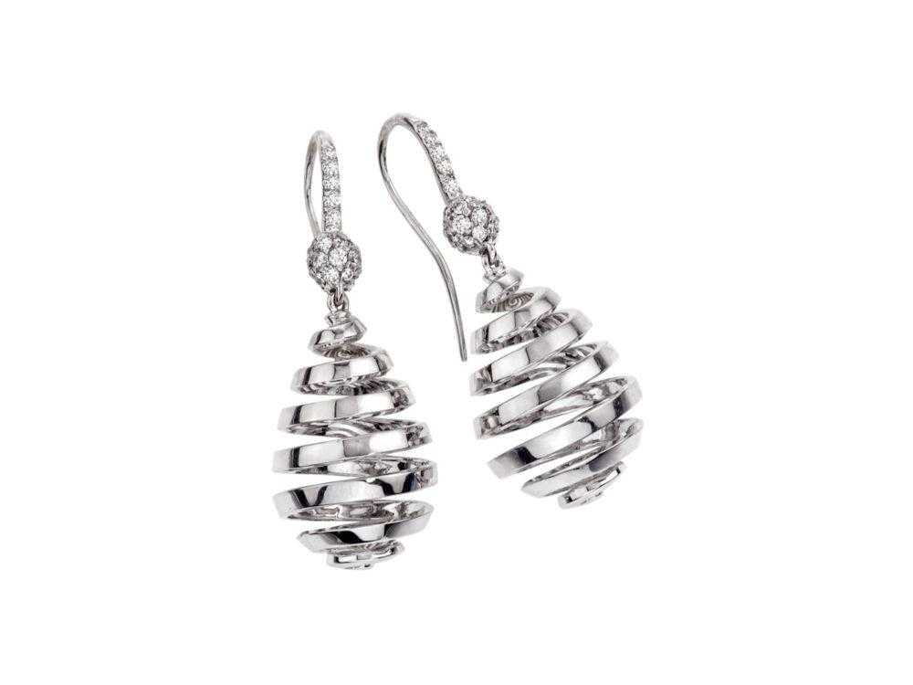 white-gold-swirl-earrings-high-end-jewelry-luxury-jewelry-hammerman-jewels