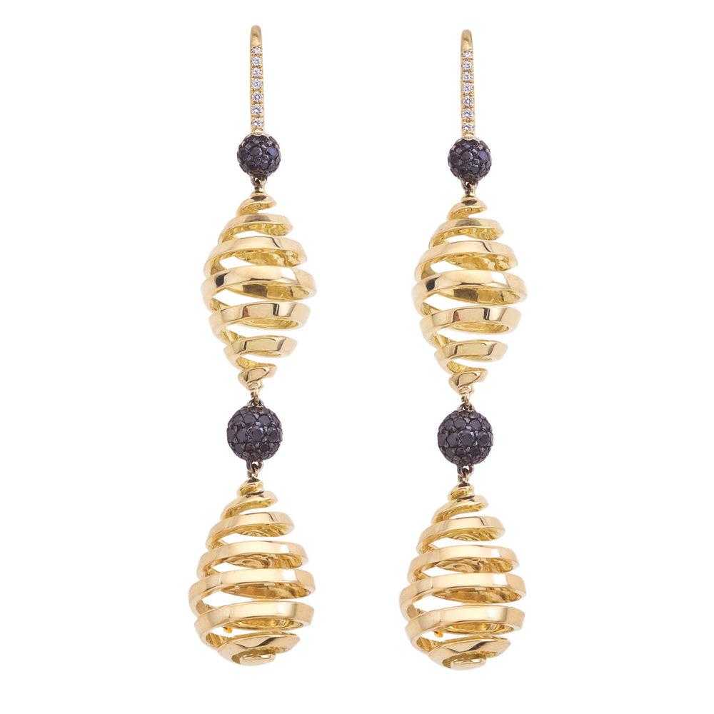 dangle-swirl-earrings-high-end-jewelry-luxury-jewelry-hammerman-jewels