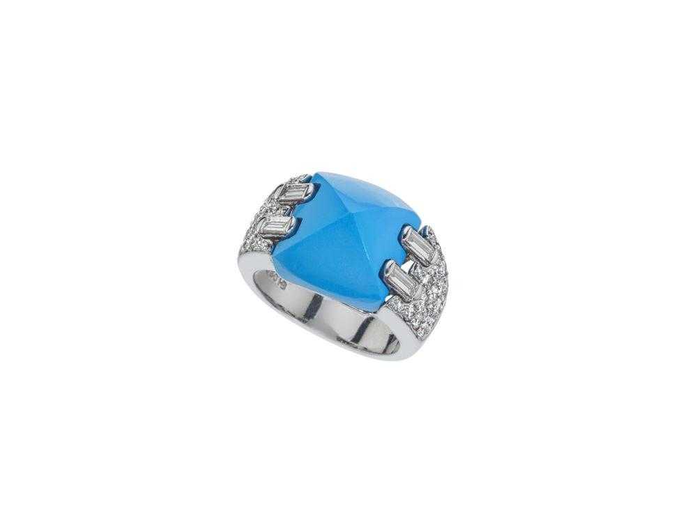 turquoise-diamond-ring-high-end-jewelry-luxury-jewelry-hammerman-jewels