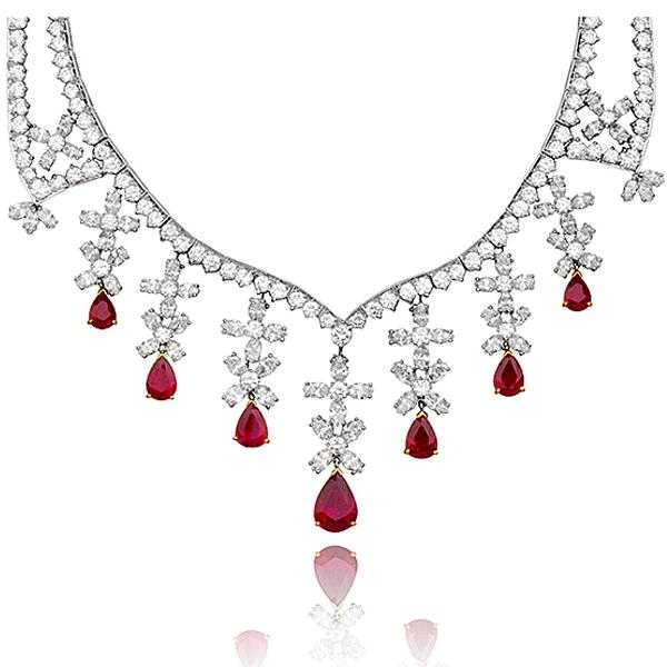 pigeon-blood-ruby-necklace-diamond-high-end-jewelry-luxury-jewelry-hammerman-jewels