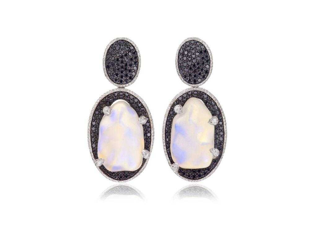 moonstone-earrings-high-end-jewelry-luxury-jewelry-hammerman-jewels