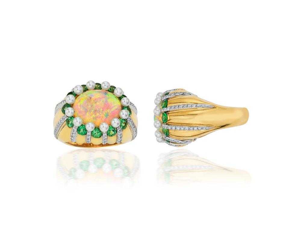 opal-ring-high-end-jewelry-luxury-jewelry-hammerman-jewels
