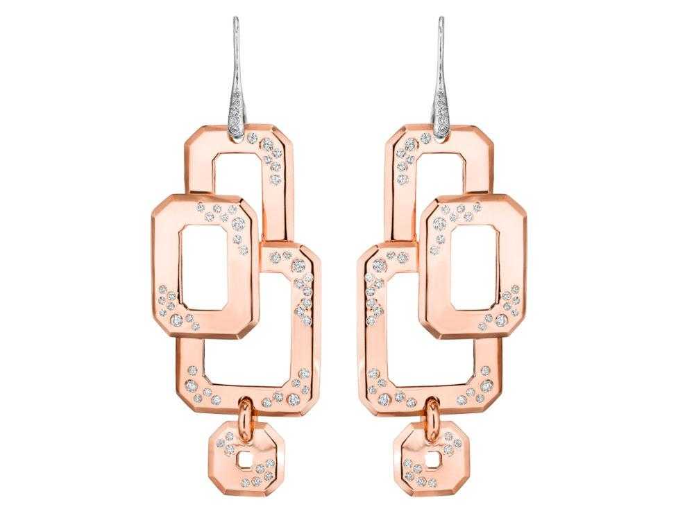 deco-earrings-high-end-jewelry-luxury-jewelry-hammerman-jewels