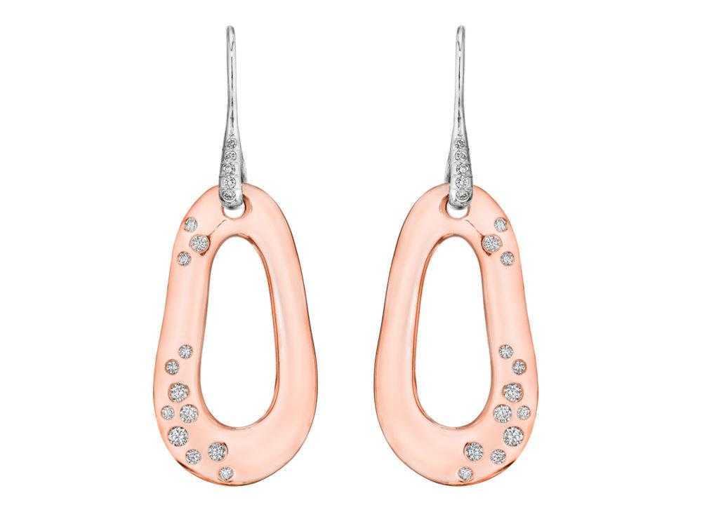 stepping-stone-diamond-earrings-high-end-jewelry-luxury-jewelry-hammerman-jewels