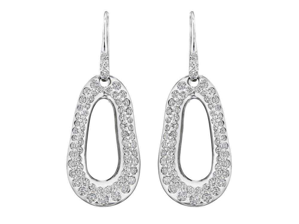 stepping-stones-diamond-earrings-high-end-jewelry-luxury-jewelry-hammerman-jewels
