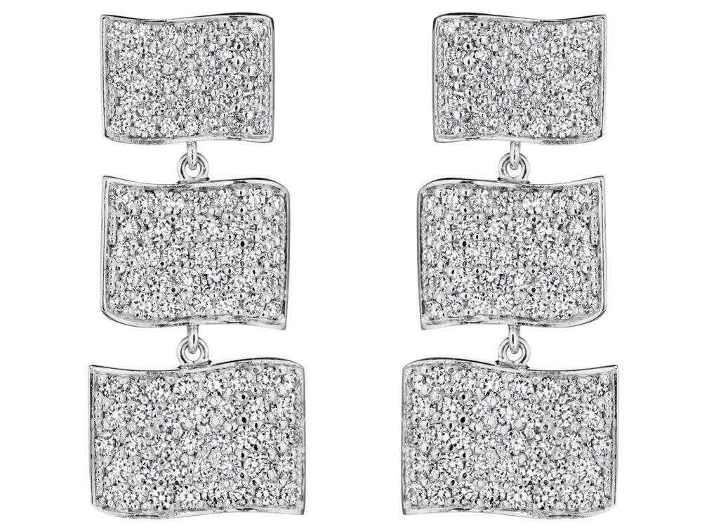 white-diamond-earrings-high-end-jewelry-luxury-jewelry-hammerman-jewels