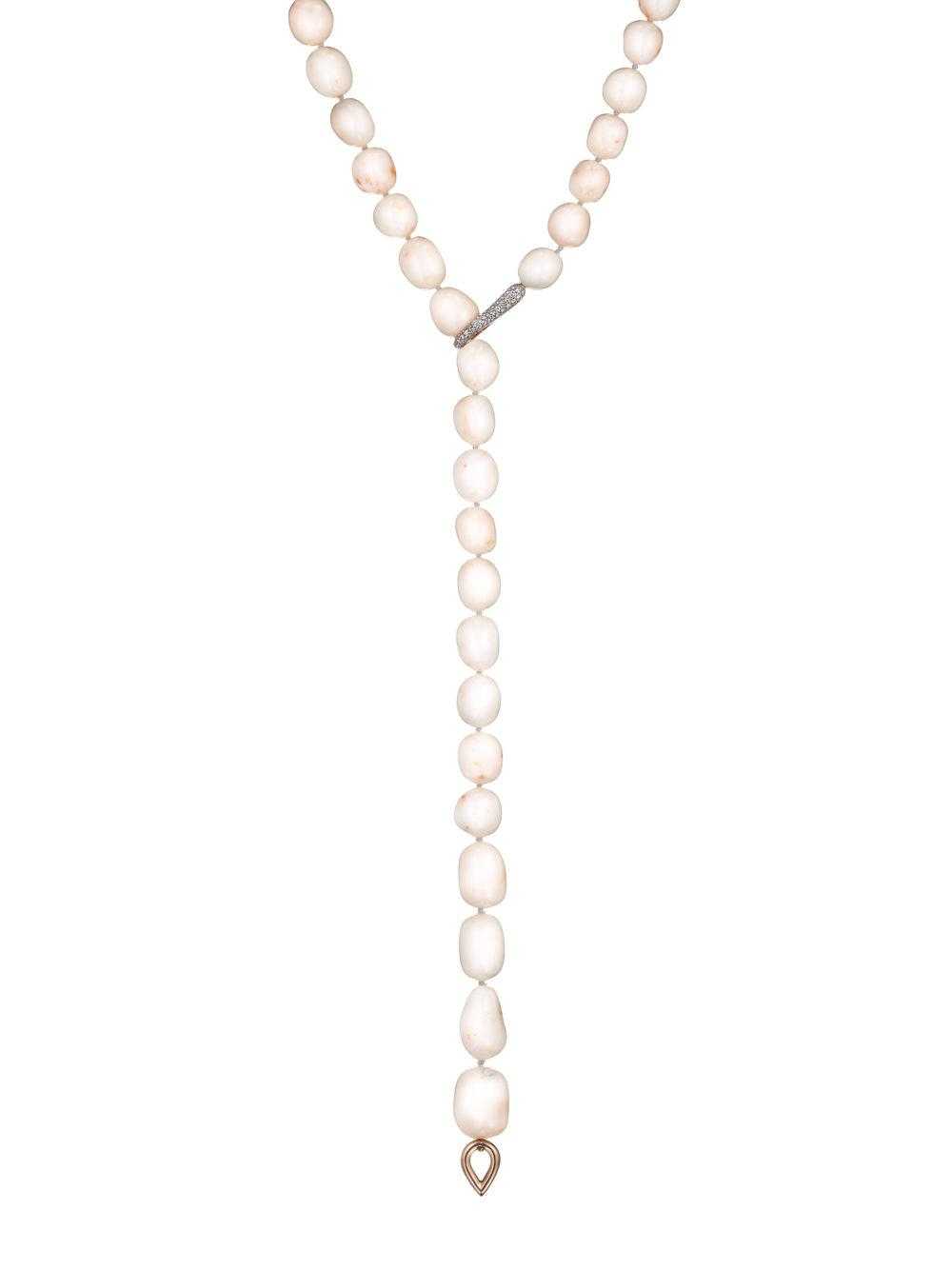 coral-lariat-necklace-high-end-jewelry-luxury-jewelry-hammerman-jewels