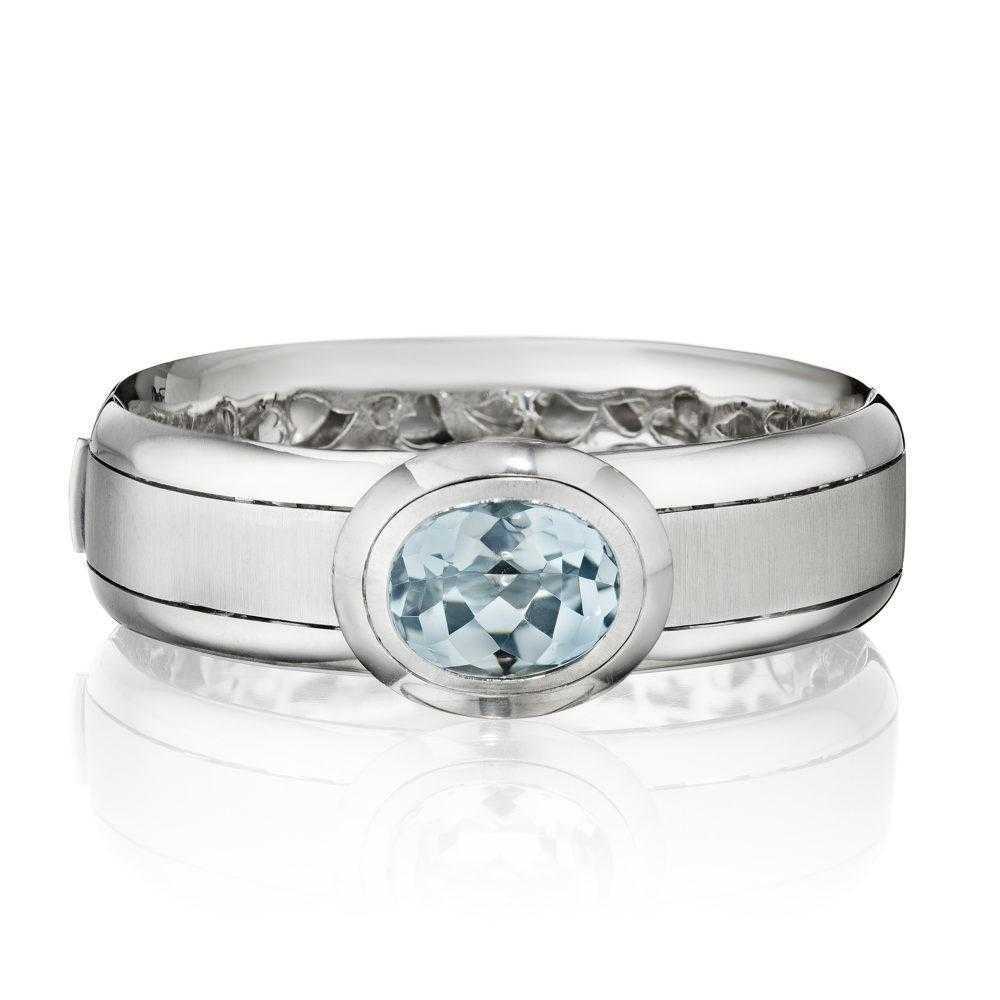 aquamarine-bracelet-high-end-jewelry-luxury-jewelry-hammerman-jewels