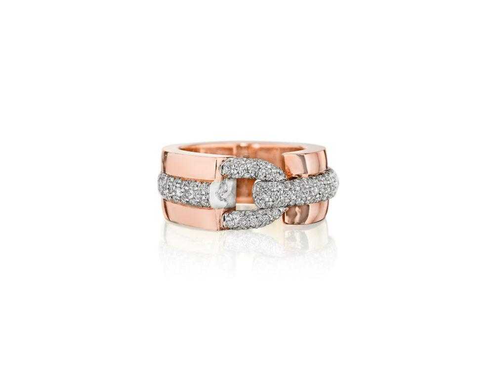 diamond-buckle-ring-high-end-jewelry-luxury-jewelry-hammerman-jewels