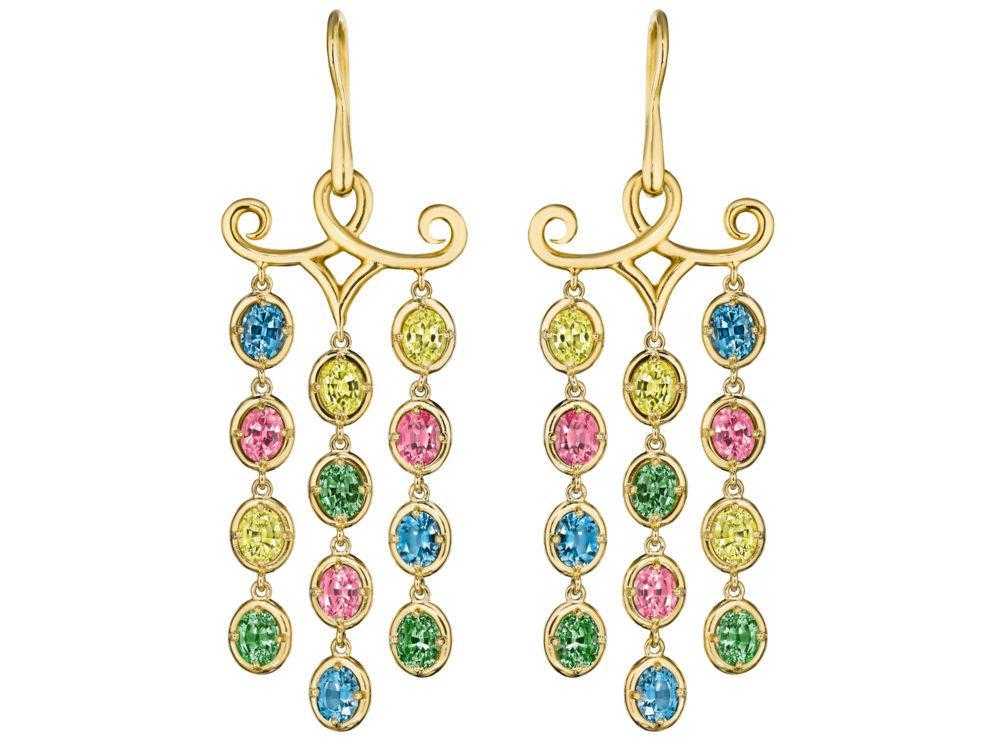 rainbow-chandelier-earrings-high-end-jewelry-luxury-jewelry-hammerman-jewels