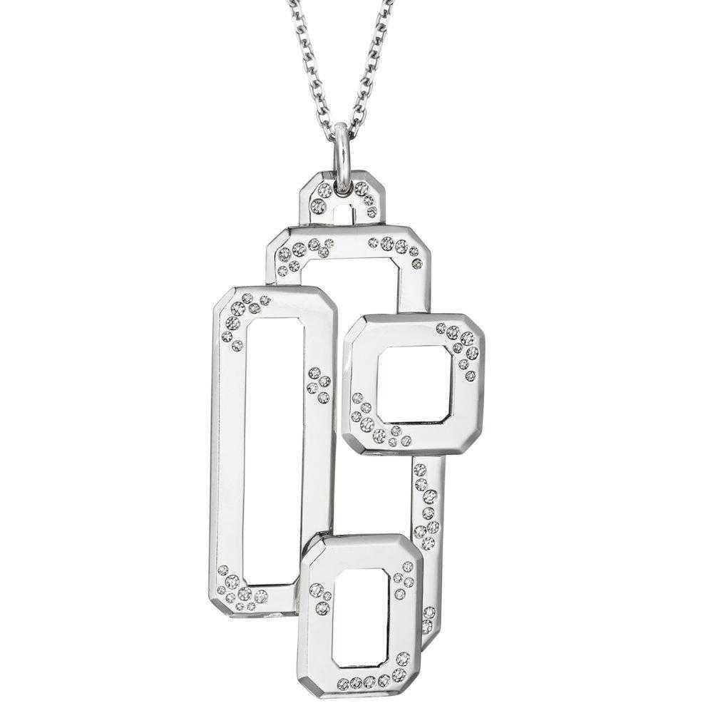 deco-moderne-necklace-high-end-jewelry-luxury-jewelry-hammerman-jewels