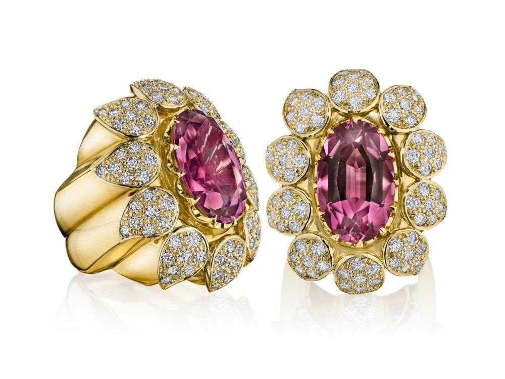 pink-tourmaline-ring-high-end-jewelry-luxury-jewelry-hammerman-jewels