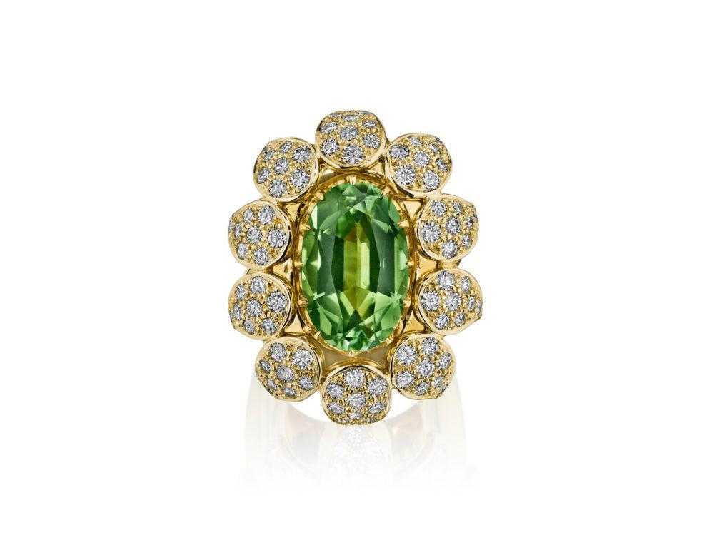green-cocktail-ring-high-end-jewelry-luxury-jewelry-hammerman-jewels