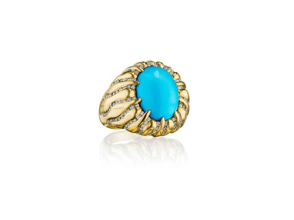 persian-turquoise-ring-high-end-jewelry-luxury-jewelry-hammerman-jewels