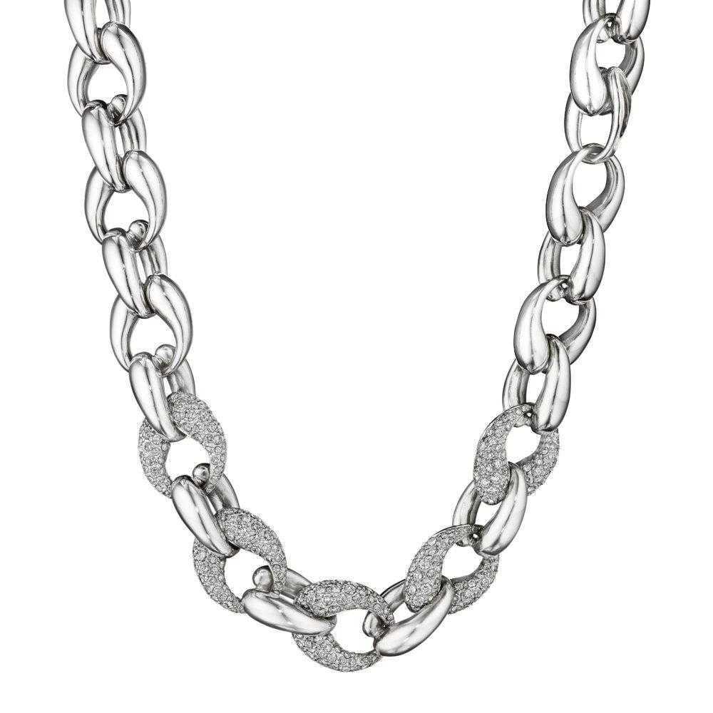 diamond-choker-necklace-high-end-jewelry-luxury-jewelry-hammerman-jewels