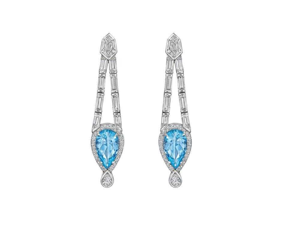 aquamarine-diamond-art-deco-earrings-high-end-jewelry-luxury-jewelry-hammerman-jewels