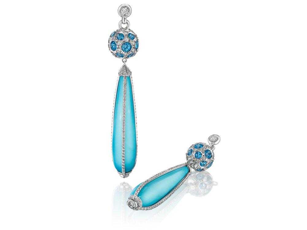 persian-turquoise-earrings-high-end-jewelry-luxury-jewelry-hammerman-jewels