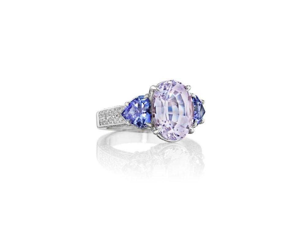 tanzanite-ring-high-end-jewelry-luxury-jewelry-hammerman-jewels