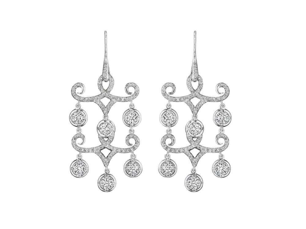 diamond-chandelier-earrings-high-end-jewelry-luxury-jewelry-hammerman-jewels
